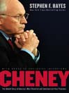Cheney